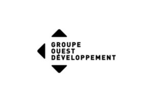 groupe ouest